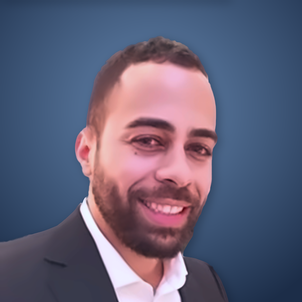 Rafael Ventura